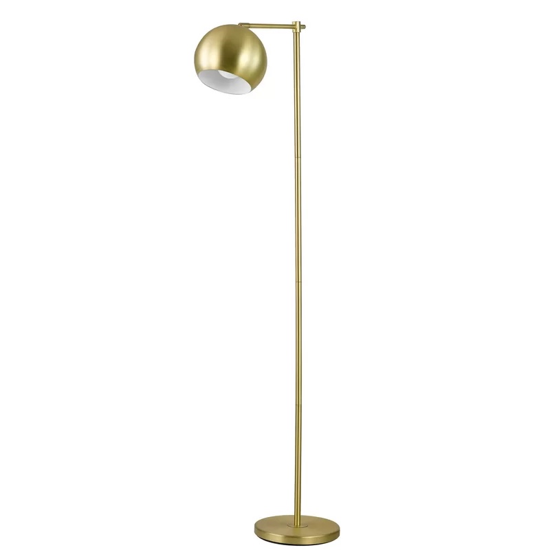 Good Floor Lamp - photo 5