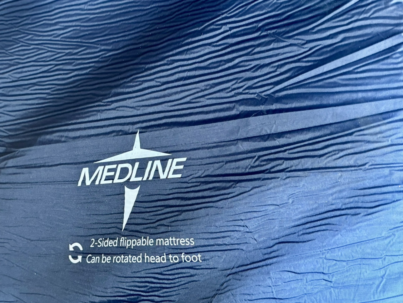 Twin Mattress - photo 2