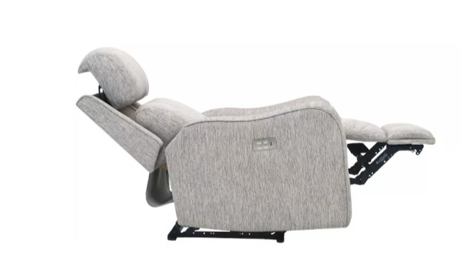 Waverly Power Recliner W/Power Headrest - photo 3