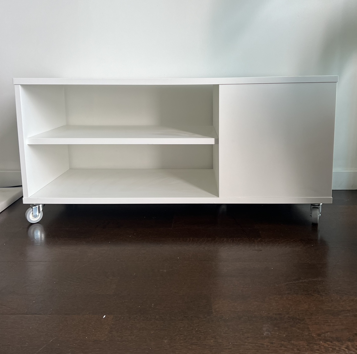 Ikea Vihals Coffee Table - photo 3