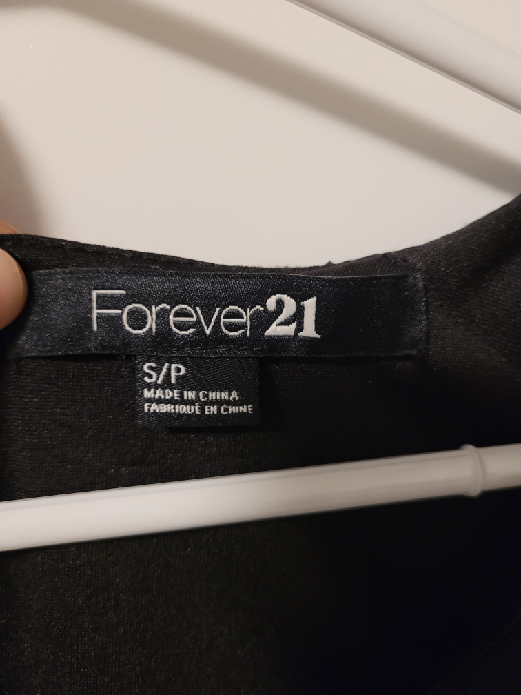 Black dress image indicator(3)