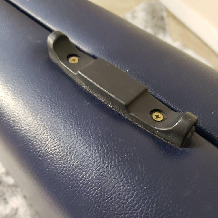 Massage Table with Accessories - photo 4