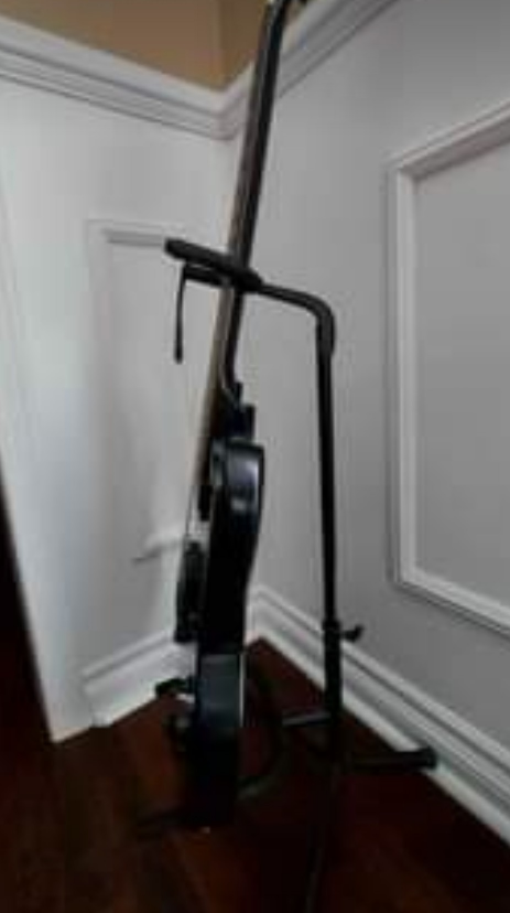 Guitar. DILLION DX DRAGON, DXC-D - photo 5