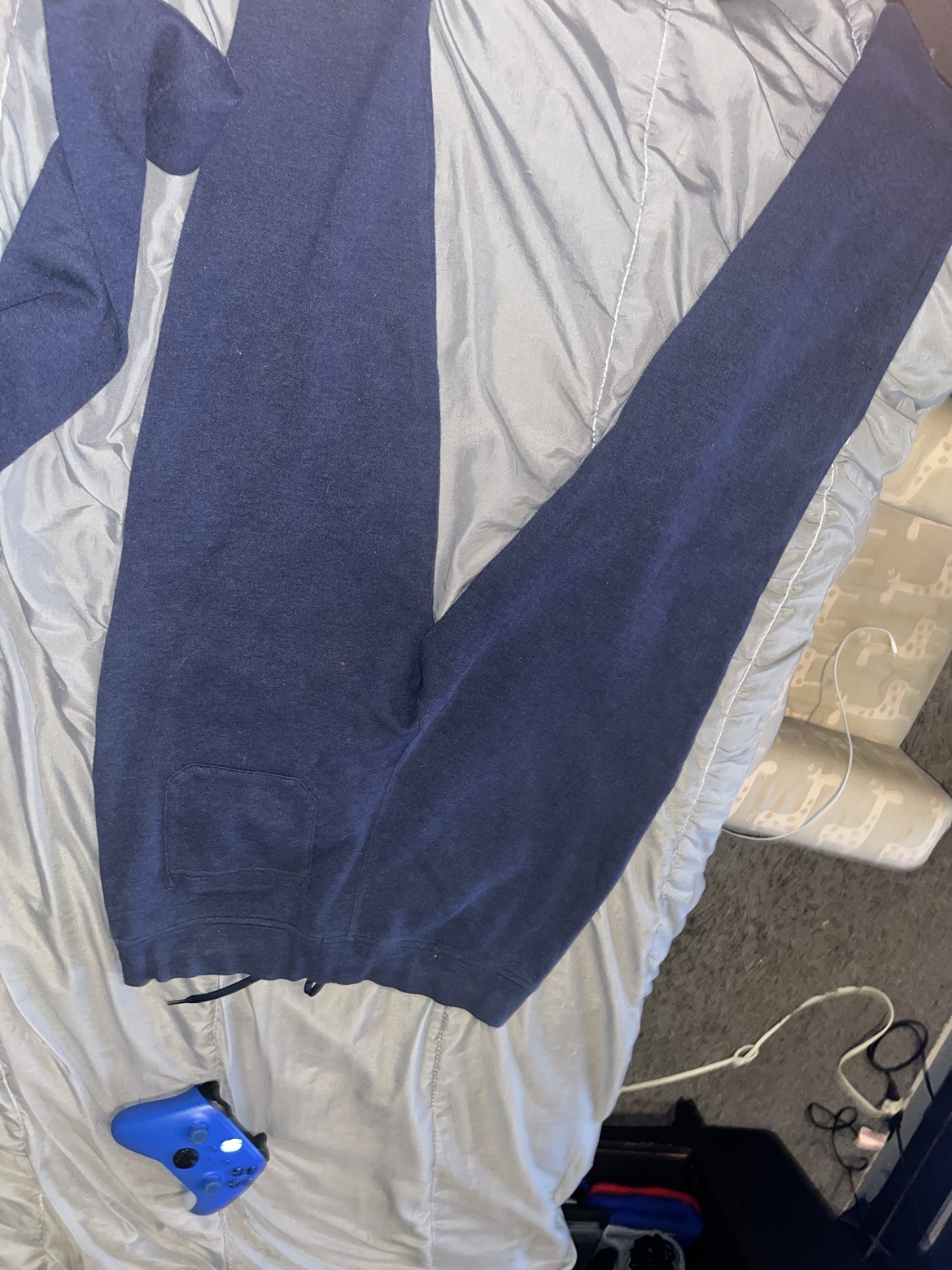 Polo tracksuit - photo 5