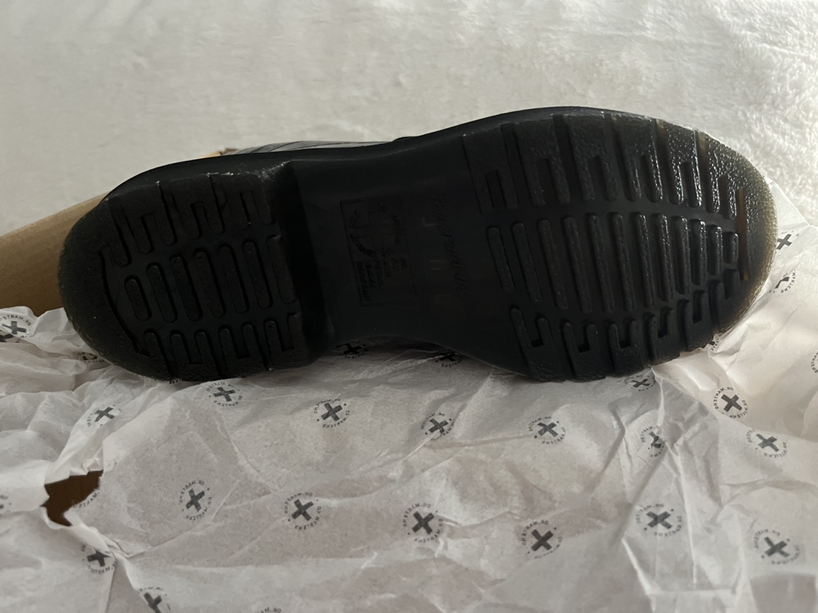 Boots image indicator(6)