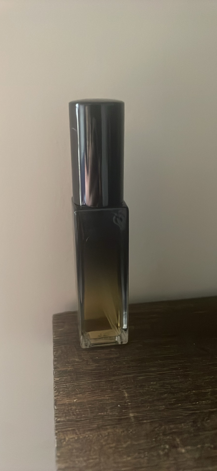 Xerjoff Naxos 10ml thumbnail