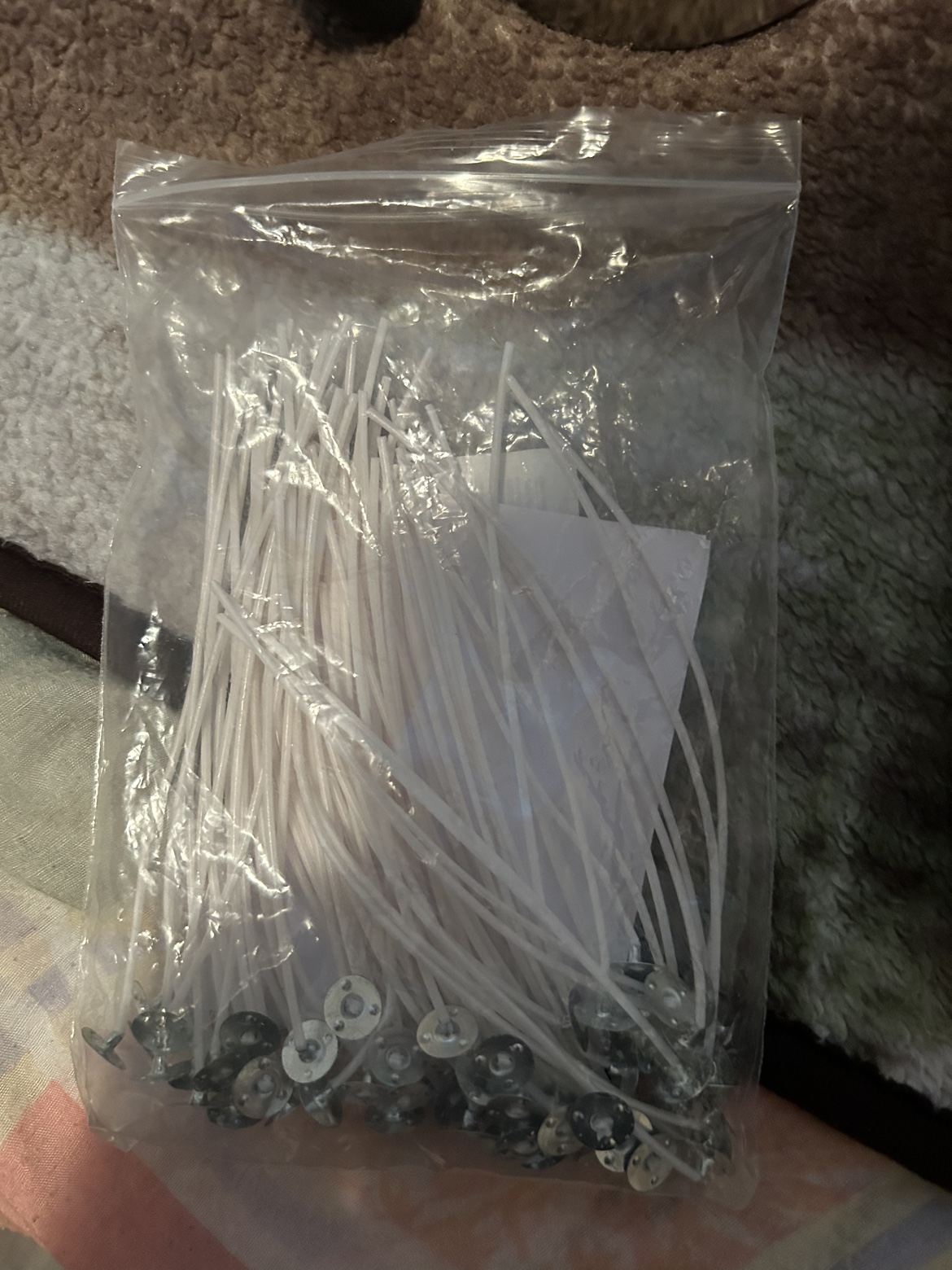 Candle Making Supplies image indicator(3)