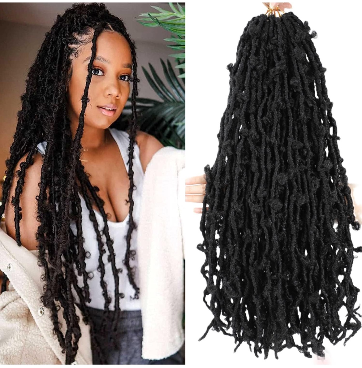 Locks for sale thumbnail