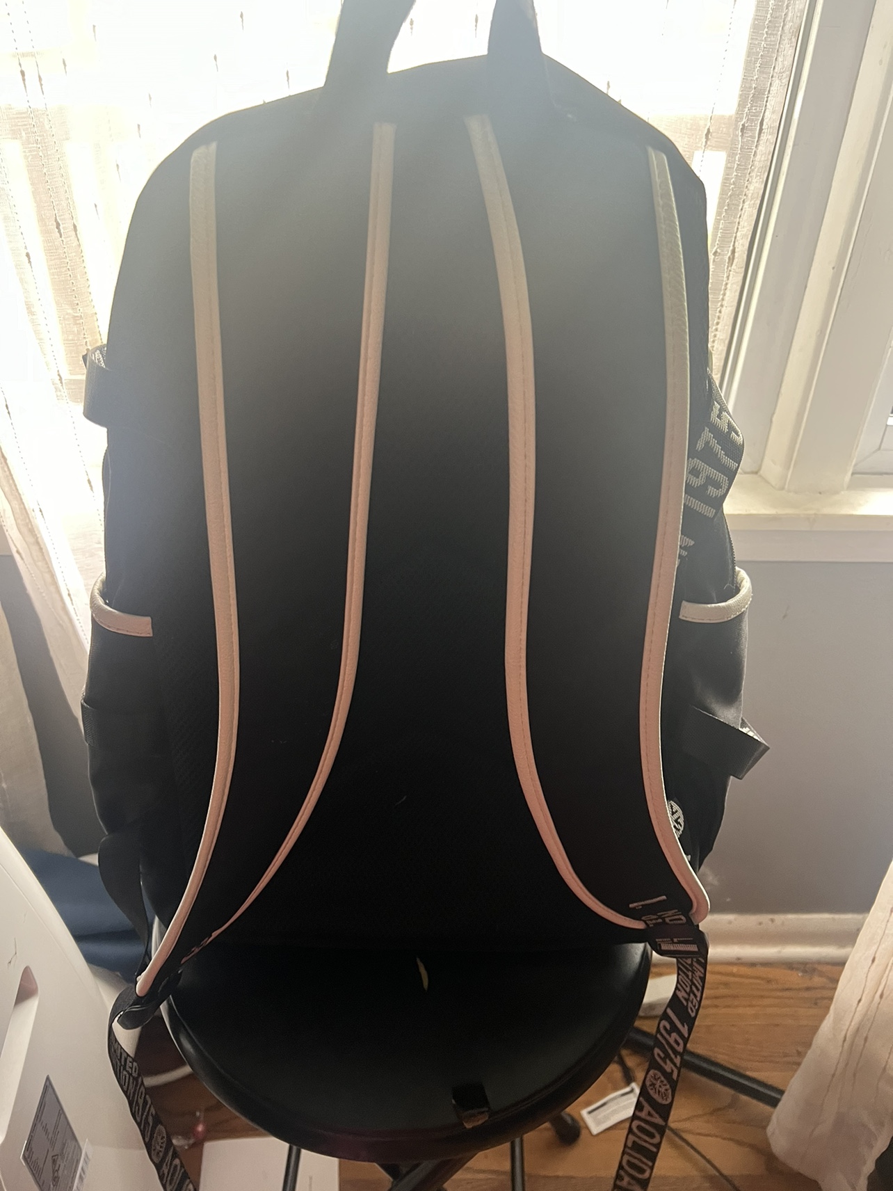 Tokyo Ghoul Backpack - photo 2