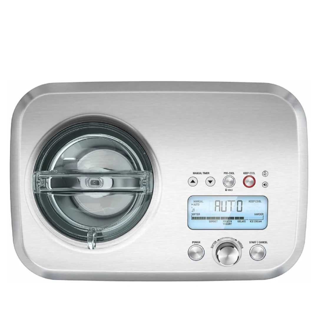 Ice Cream Maker - Breville