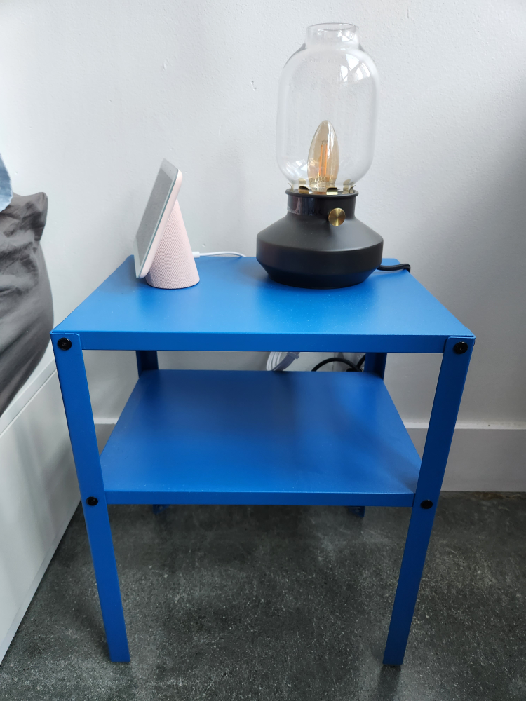 IKEA Night Stand