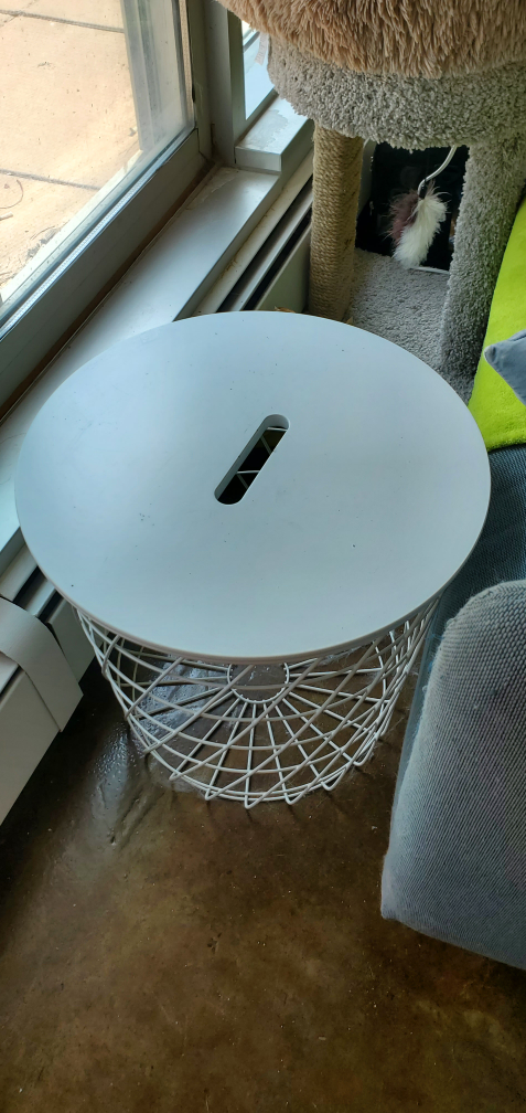 coffee tables - photo 3