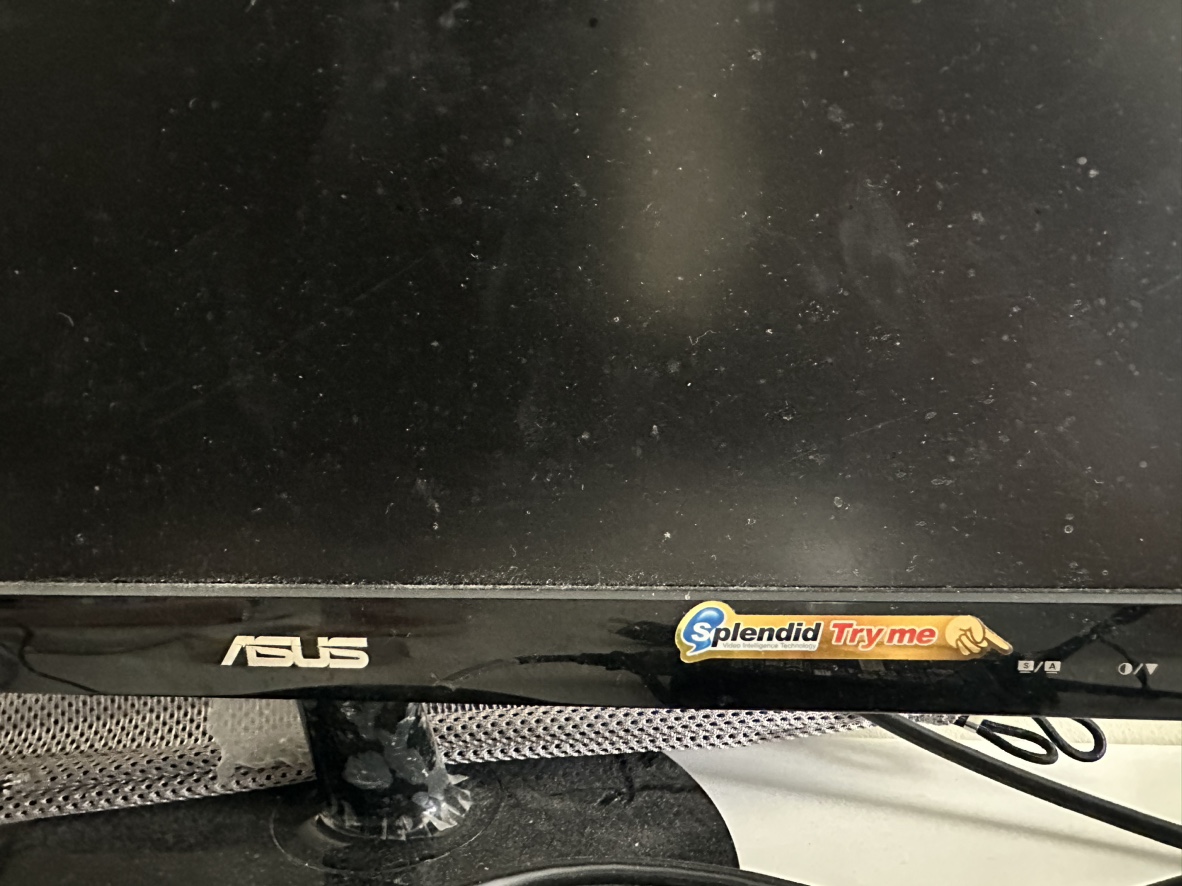 Asus monitor image indicator(2)