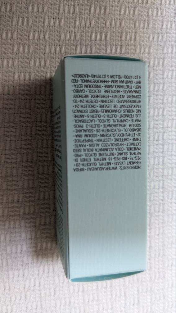 4 Bottles * Estee Lauder Advanced Night Repair Complex image indicator(6)