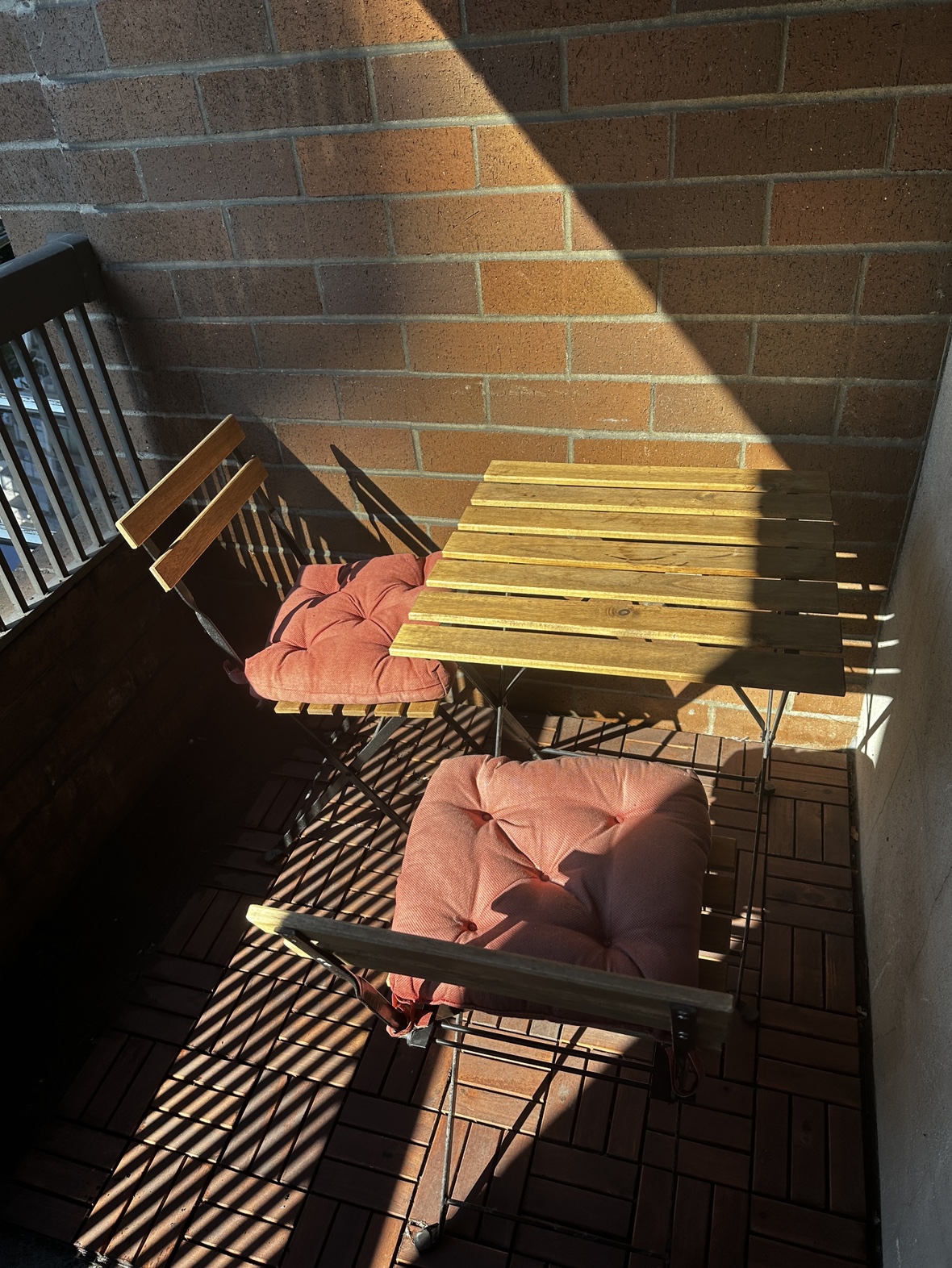 Furniture - photo 5