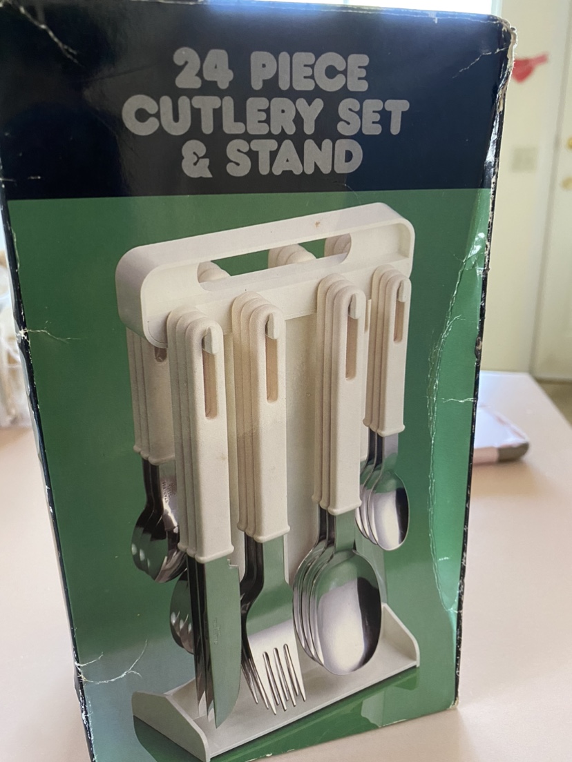 Kitchen thumbnail
