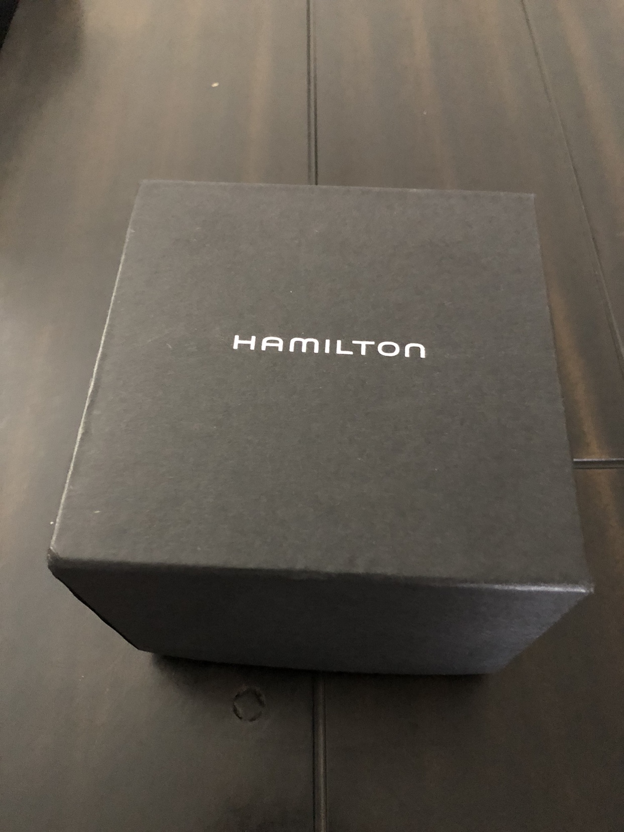 Men’s Watch image indicator(4)