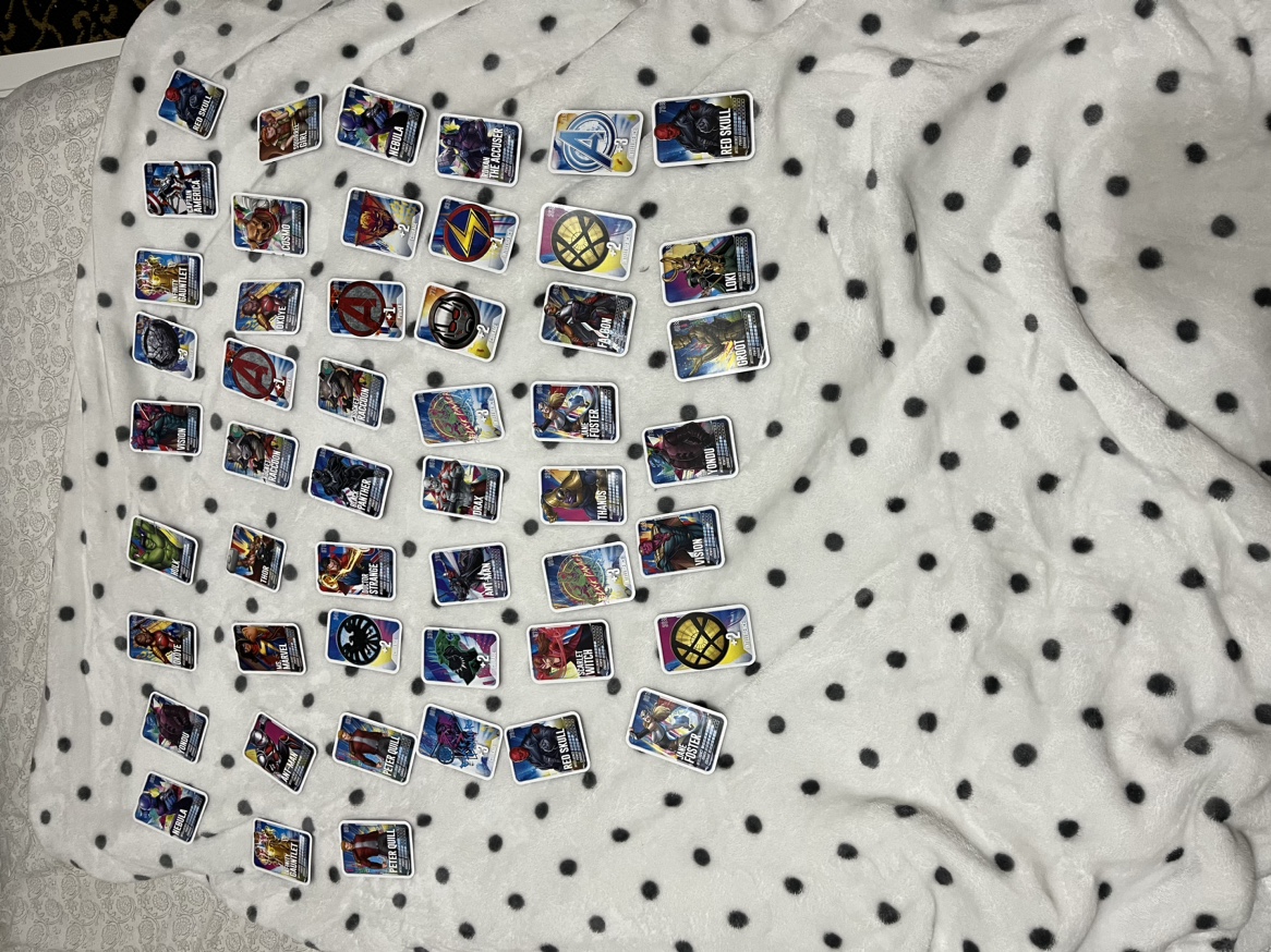 #freecycle
