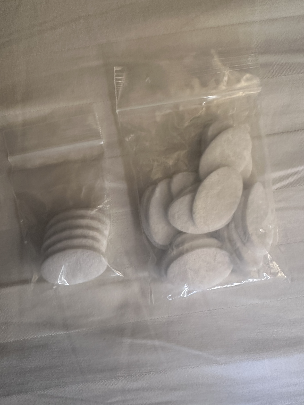 Juvalips lip plumper #Freecycle image indicator(5)