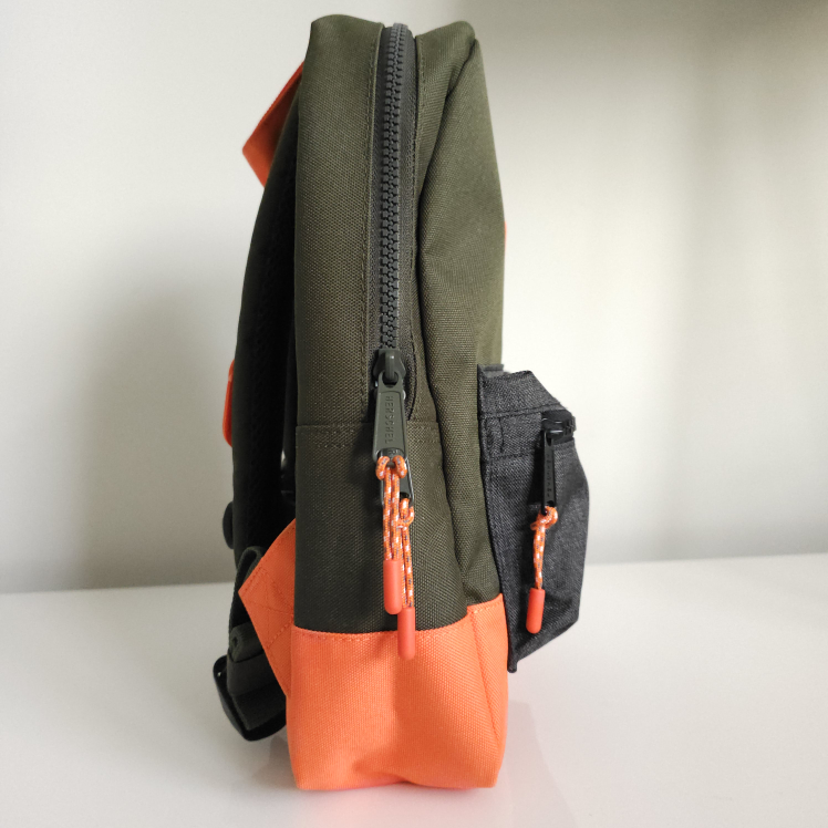 Herschel Supply Co. Kids Backpack image indicator(3)