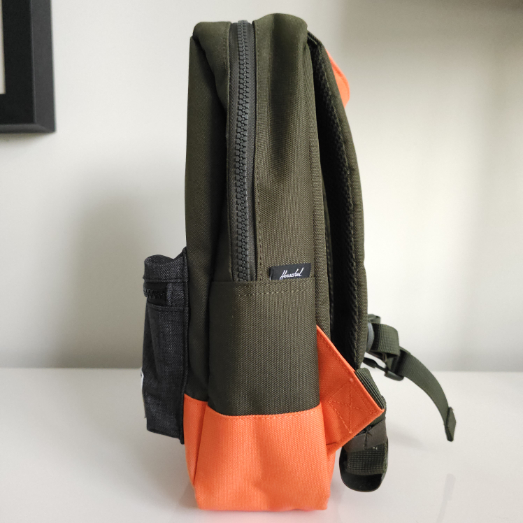 Herschel Supply Co. Kids Backpack image indicator(4)