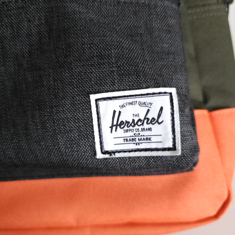 Herschel Supply Co. Kids Backpack image indicator(7)