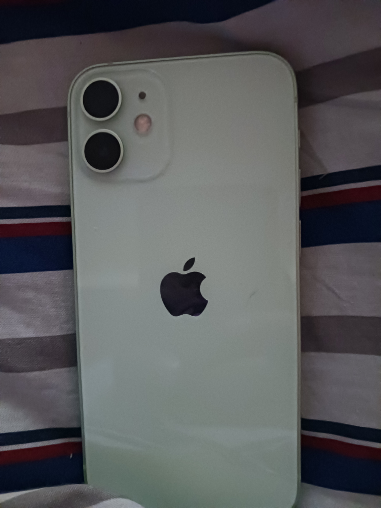 iphone mini 12 unlocked 256gb - photo 2