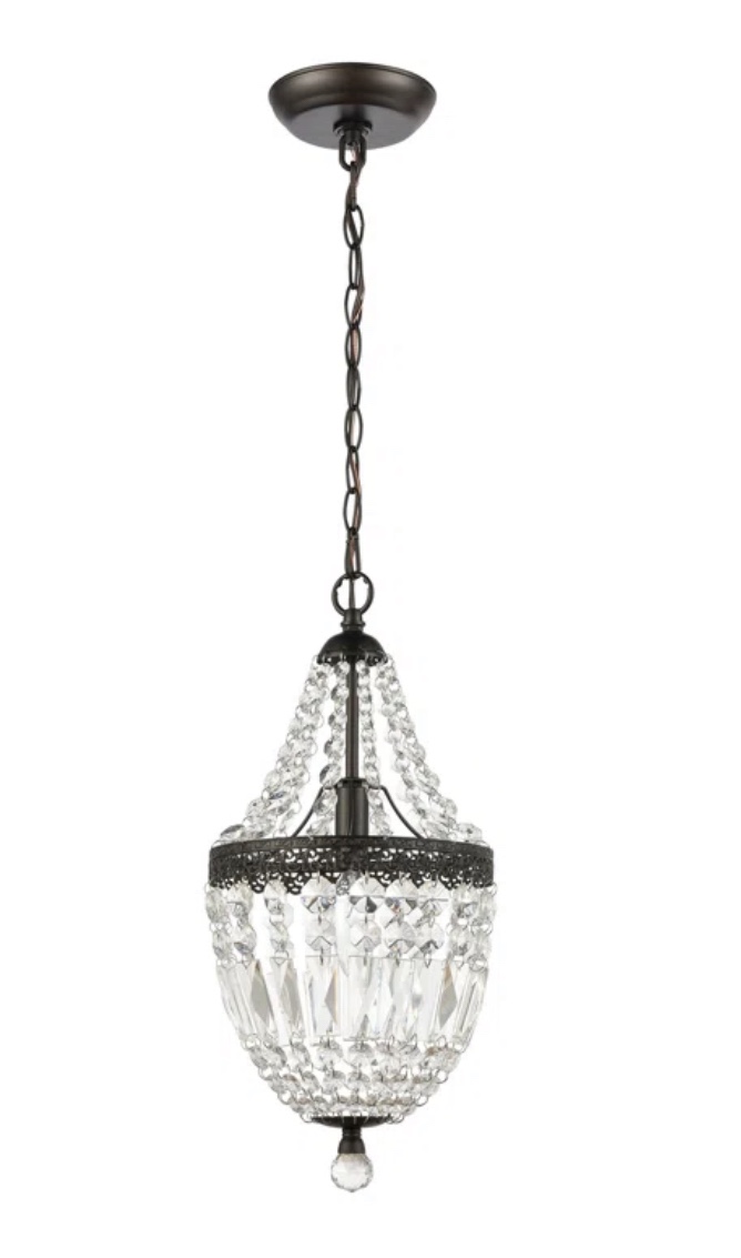 ✨Crystal lights✨ image indicator(3)