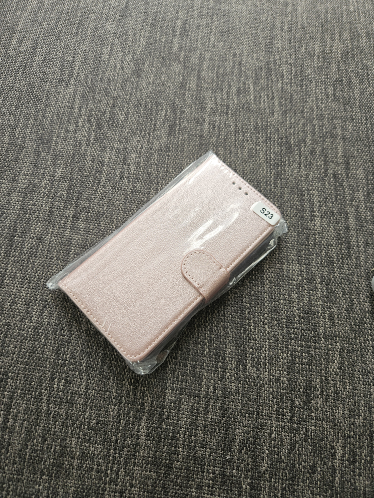 Samsung s23 cover thumbnail
