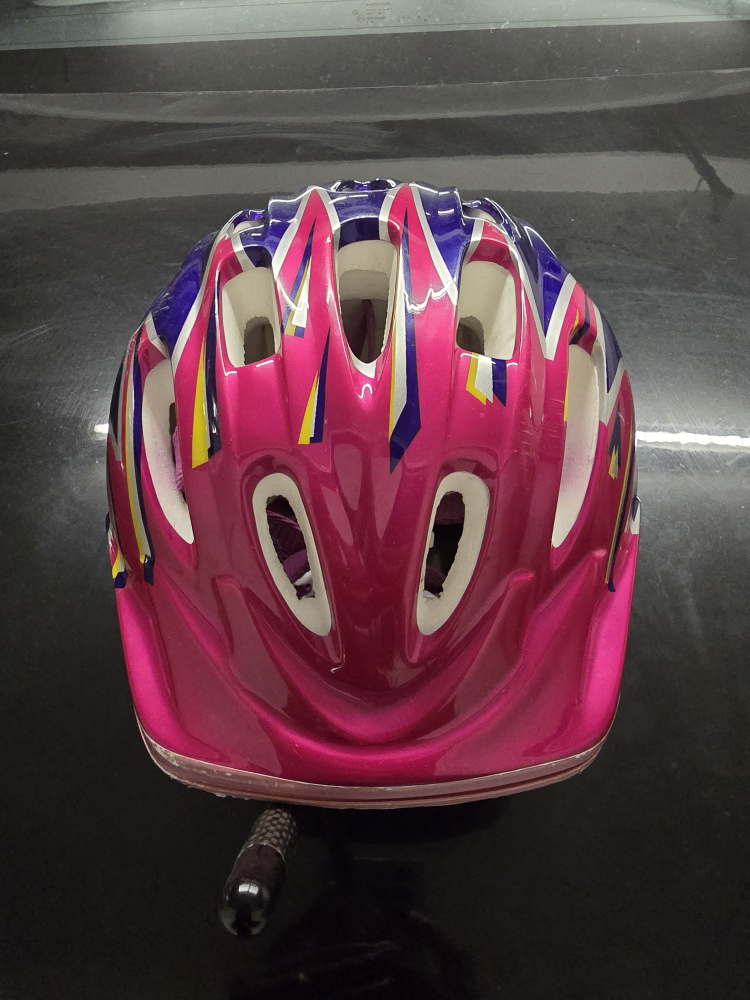 Schwinn Bike Helmet kids - photo 5