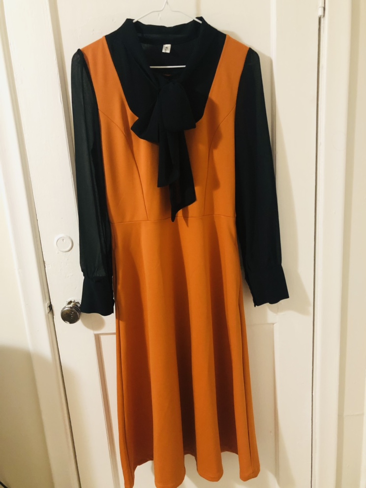 Dress thumbnail