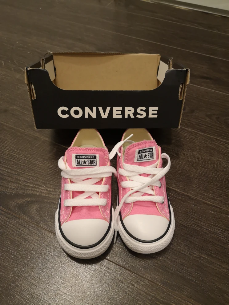 converse pink image indicator(3)