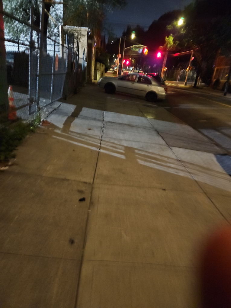 new - photo 5