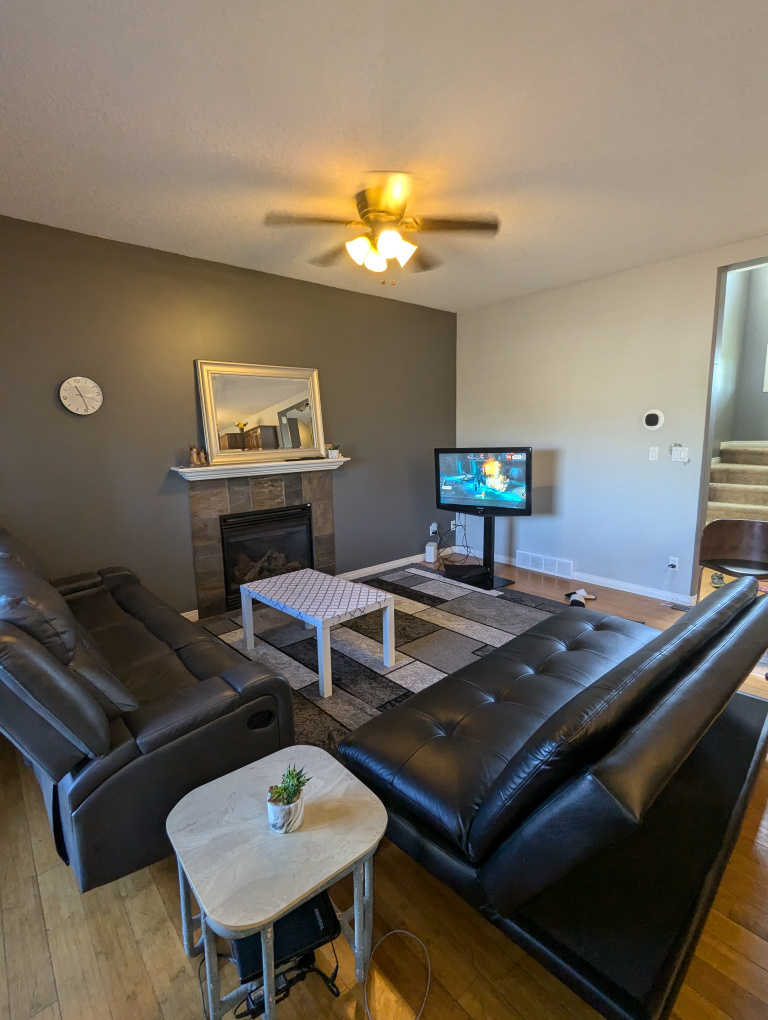 furniture - photo 2