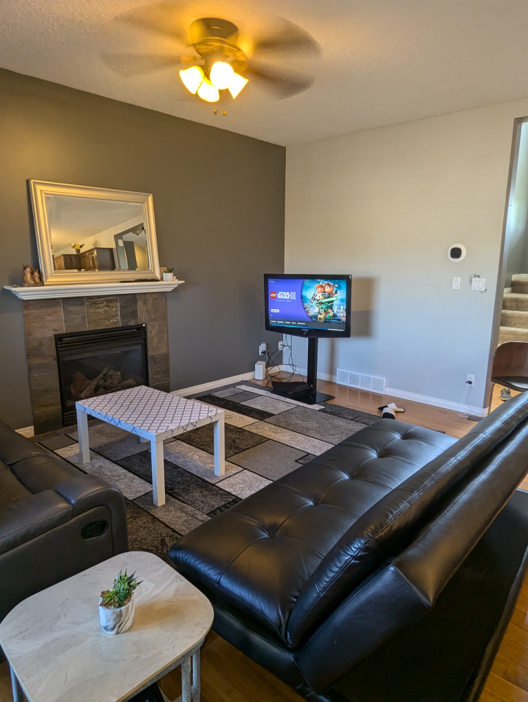 furniture - photo 3