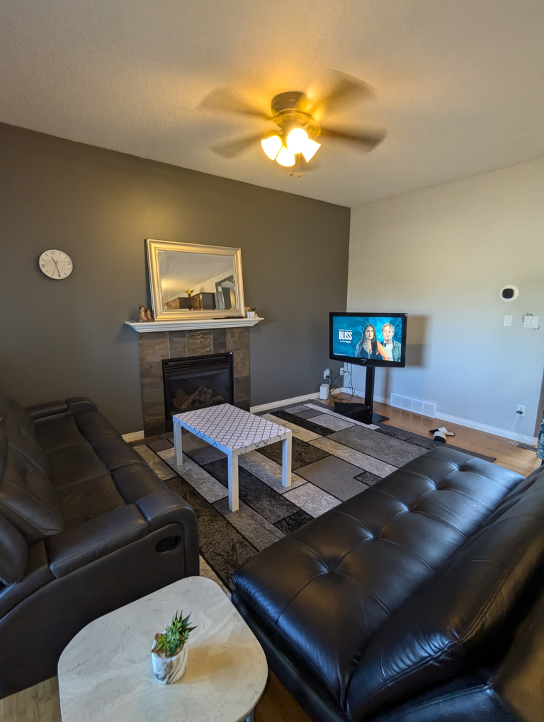 furniture - photo 4