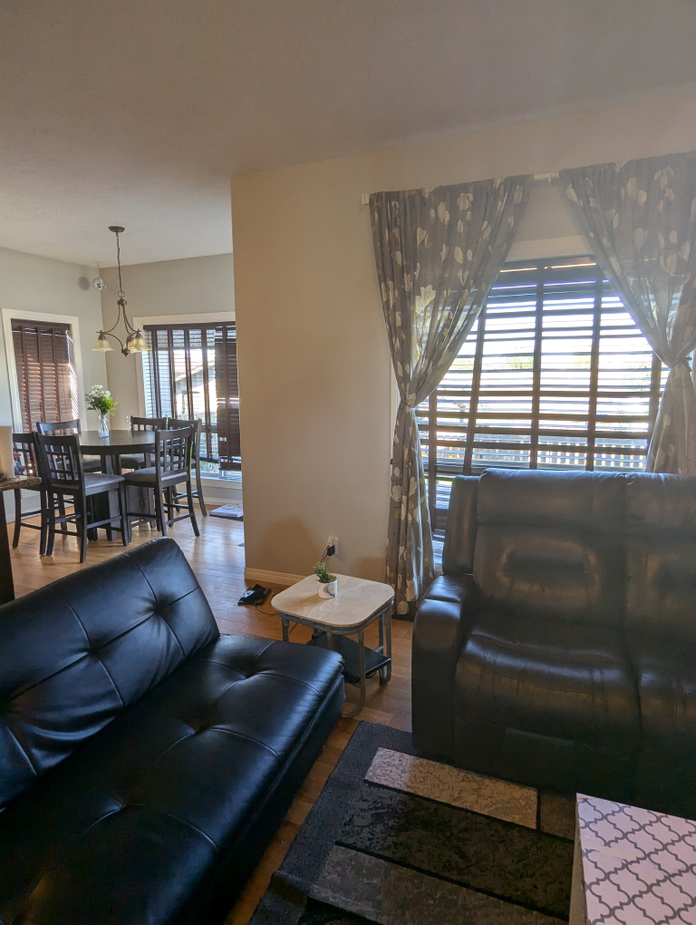 furniture - photo 5