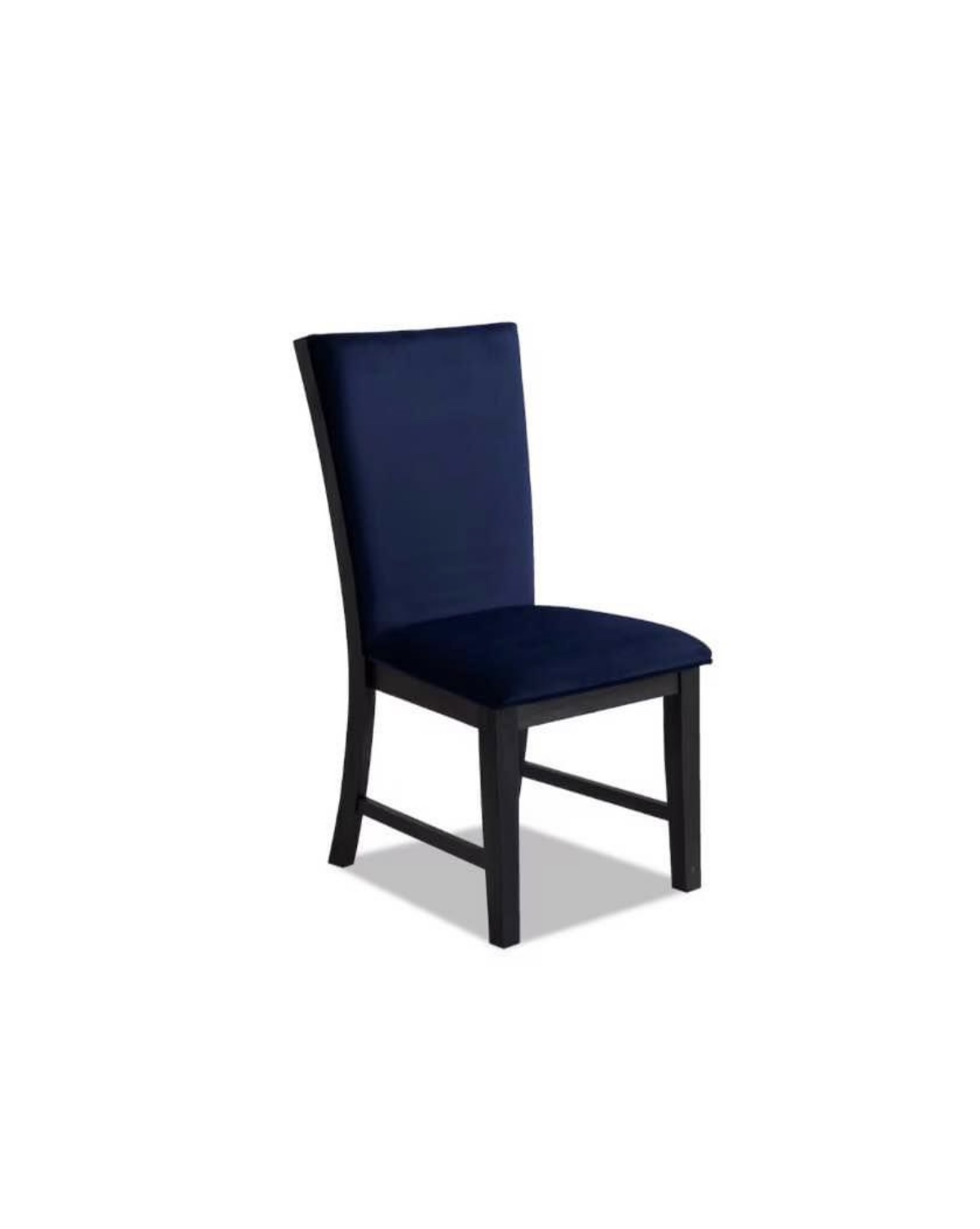 Glass Top Dining Table Set with Four Chairs - photo 5