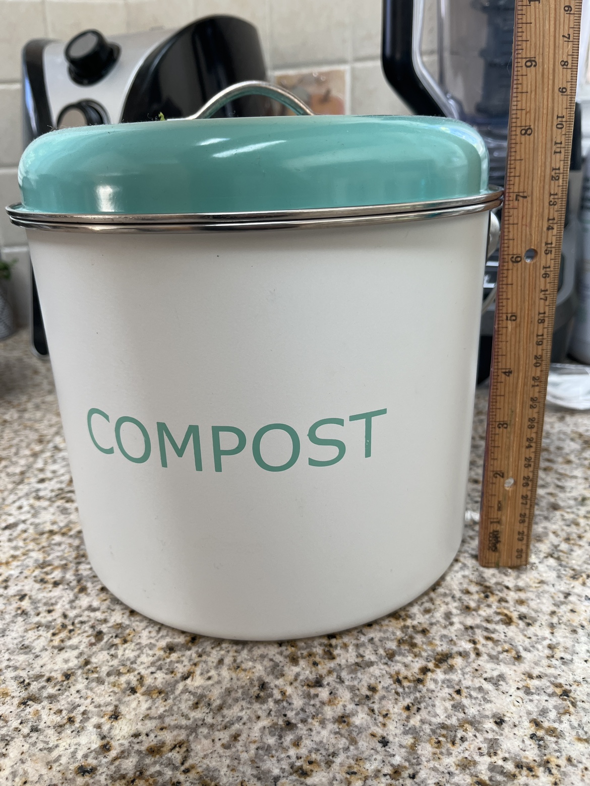 Compost bin image indicator(5)