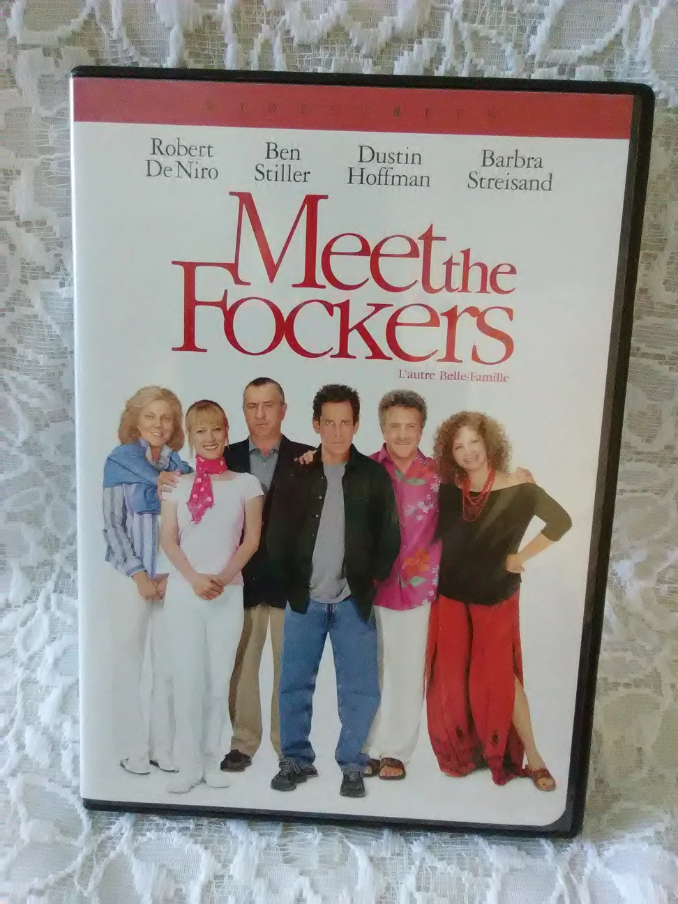 assorted CDs for $1.00 each image indicator(4)