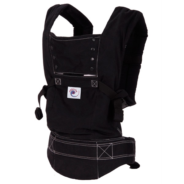 Ergobaby carrier thumbnail