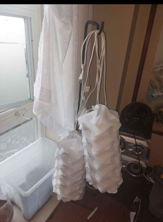 Floor Lamp image indicator(4)