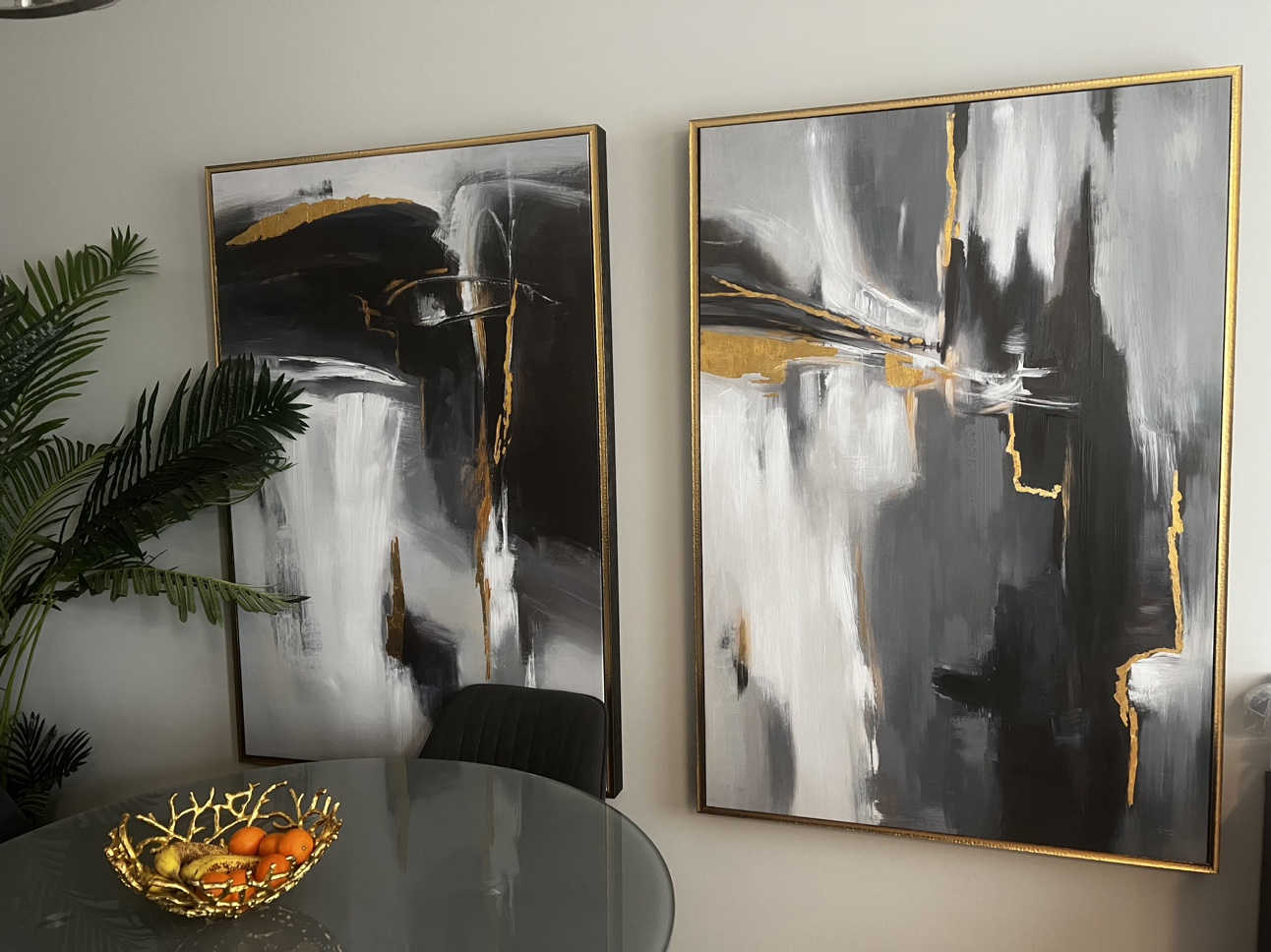 Beautiful Paintings (2)
