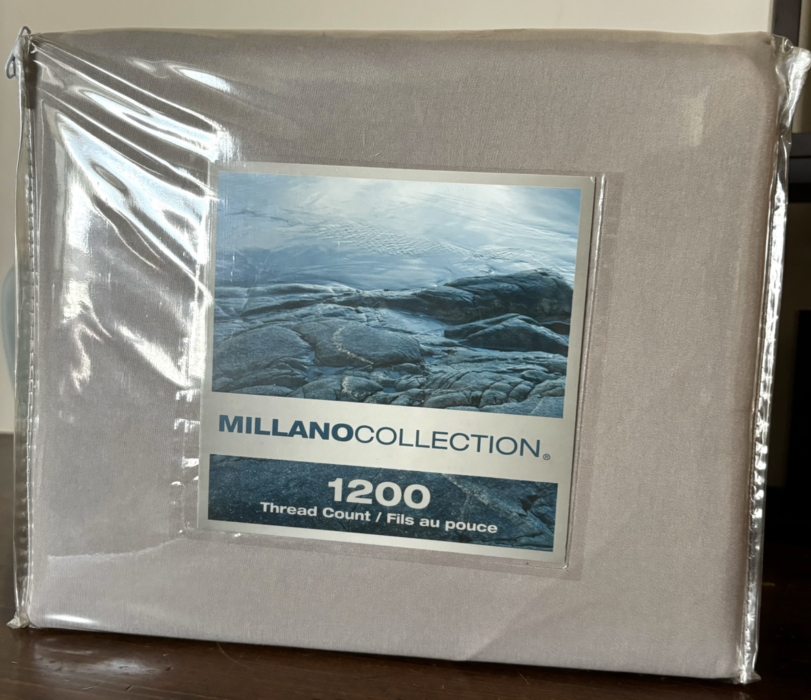 Duvet Cover Set image indicator(2)