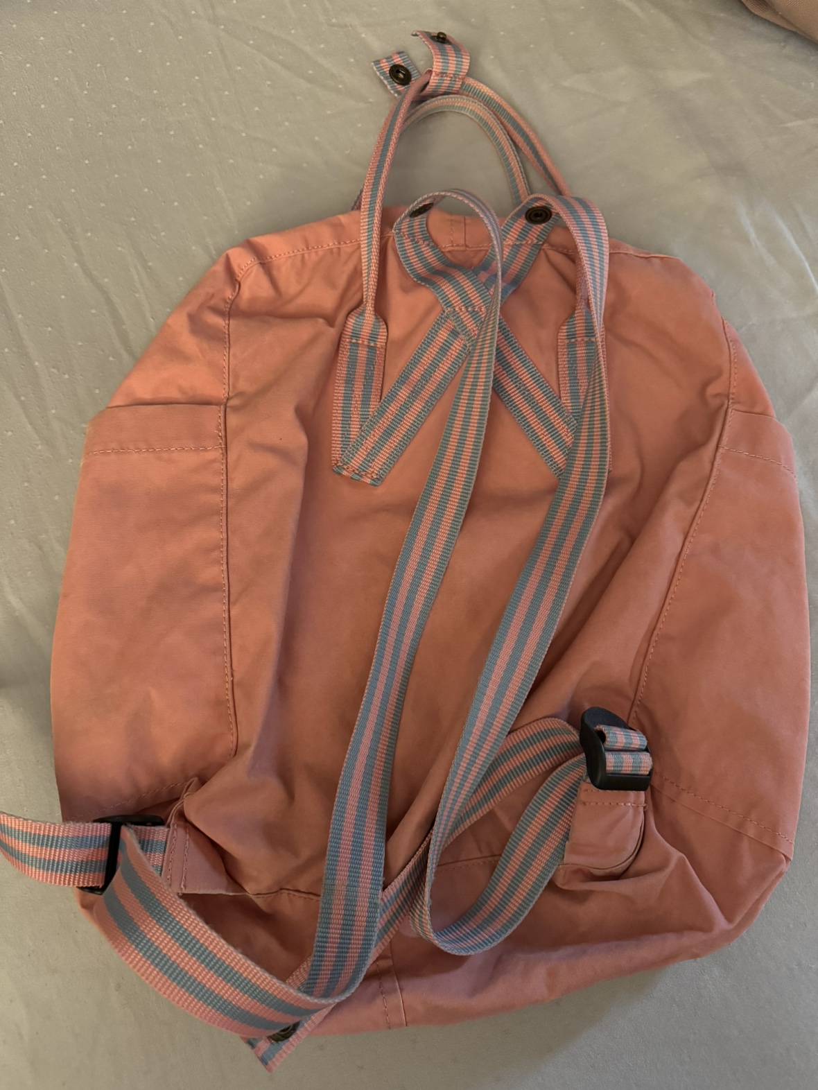 Fjällräven Kånken Backpack image indicator(2)