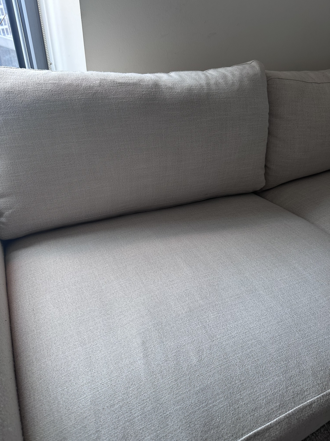 Cloud Couch - photo 3