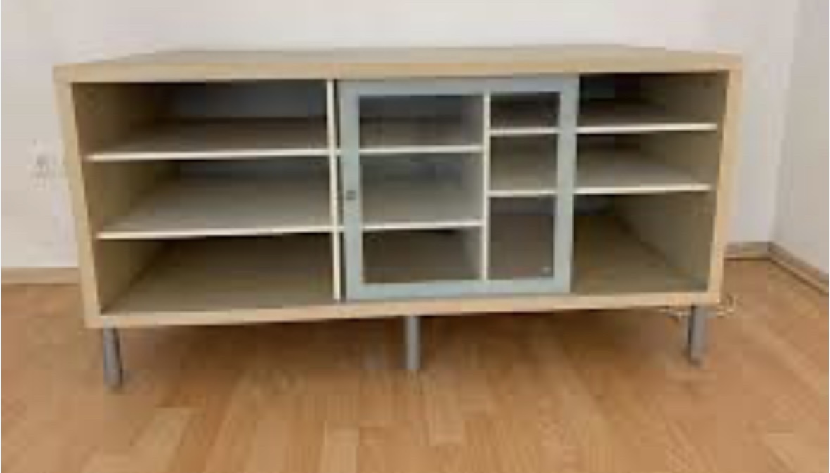 IKEA television stand/unit - photo 2