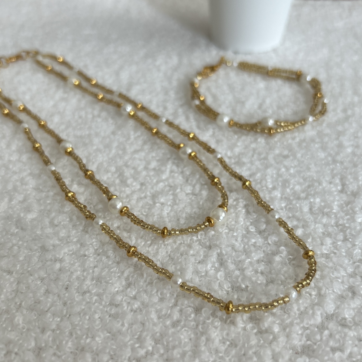 Handmade Accessories ✨ - photo 3