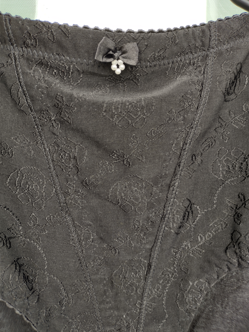 🆕 Set of 2 Shapewear image indicator(8)