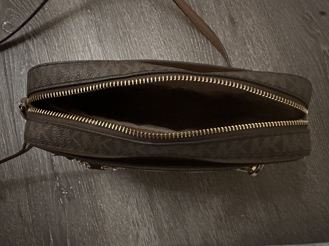 Micheal kors - photo 3